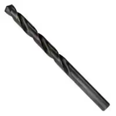 73826 DRILL BIT 13/32 RD SHANK - Arlington Coal & Lumber