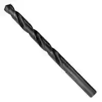 Main 1 - 73826 DRILL BIT 13/32 RD SHANK - Arlington Coal & Lumber