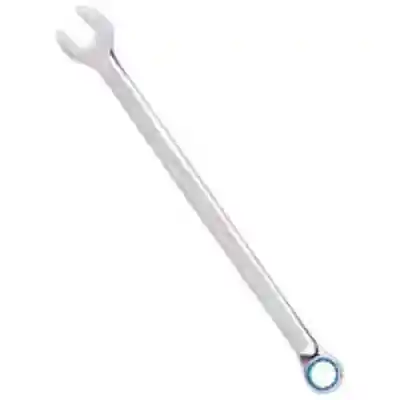 COMBO WRENCH 7MM - Arlington Coal & Lumber