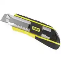 Main 1 - KNIFE UTILITY SNAP-OFF FATMAX - Arlington Coal & Lumber