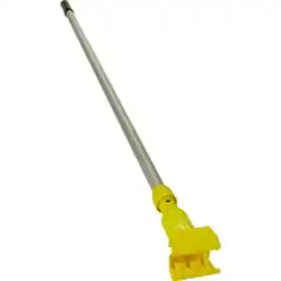 CLAMP HANDLE 60IN - Arlington Coal & Lumber