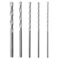 Main 1 - BIT DRILL SET M/PURPS 5PC - Arlington Coal & Lumber