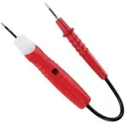 GET-3100 VOLTAGE TESTER - Arlington Coal & Lumber