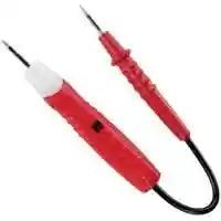 Main 1 - GET-3100 VOLTAGE TESTER - Arlington Coal & Lumber