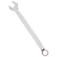 Main 1 - COMBO WRENCH 7/16IN - Arlington Coal & Lumber