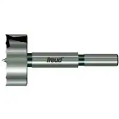 FORSTNER BIT SHEAR 1 1/2" - Arlington Coal & Lumber