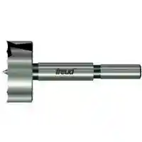 Main 1 - FORSTNER BIT SHEAR 1 1/2" - Arlington Coal & Lumber