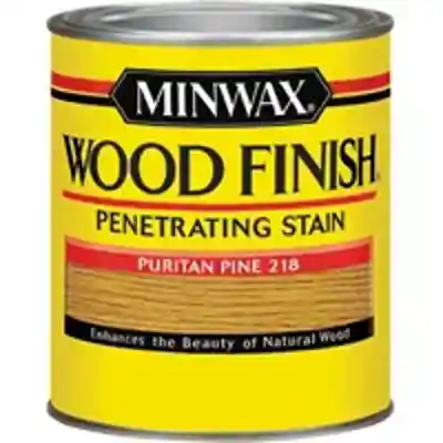 22180 PURTN PINE INT STAIN1/2P - Arlington Coal & Lumber
