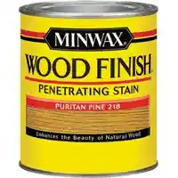 Main 1 - 22180 PURTN PINE INT STAIN1/2P - Arlington Coal & Lumber