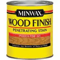 Main 1 - FINISH WOOD IPSWICH PINE 1/2PT - Arlington Coal & Lumber