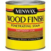 Main 1 - 22126 DRIFTWOOD INT STAIN1/2PT - Arlington Coal & Lumber