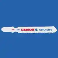 Main 1 - 20300-GT300S JIG BLD T-SH GRIT JIGSAW BLADE T-SHANK GRIT - Arlington Coal & Lumber