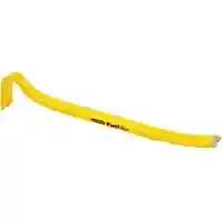 Main 1 - 55-101 WRECKING BAR 14"FAT MAX - Arlington Coal & Lumber