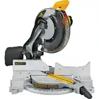 Main 2 - DEWALT 12" COMPOUND MITER SAW (DWS715 / DW715S) - Arlington Coal & Lumber