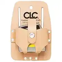 Main 1 - TAPE RULE HOLDER 16-30FT LTHR - Arlington Coal & Lumber