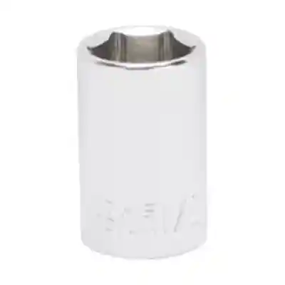 SOCKET 1/2IN 3/8DRIVE 6PT - Arlington Coal & Lumber