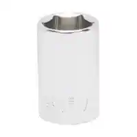 Main 1 - SOCKET 1/2IN 3/8DRIVE 6PT - Arlington Coal & Lumber