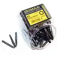 Main 1 - 002105 R2 2IN SQ PWR TUB - Arlington Coal & Lumber