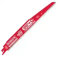 Main 2 - DIABLO DS0906CWS RECIP BLADE 9IN 6/9TPI - Arlington Coal & Lumber