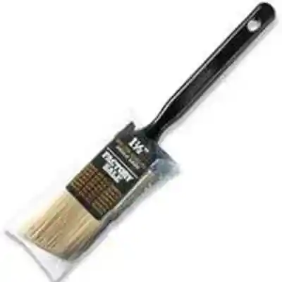 BRUSH ANG SASH POLYESTER 1.5IN - Arlington Coal & Lumber
