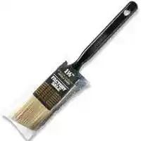 Main 2 - BRUSH ANG SASH POLYESTER 1.5IN - Arlington Coal & Lumber