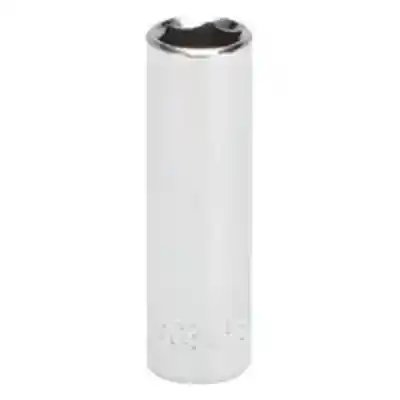 DEEP SOCKET 13MM 3/8DR 6PT - Arlington Coal & Lumber