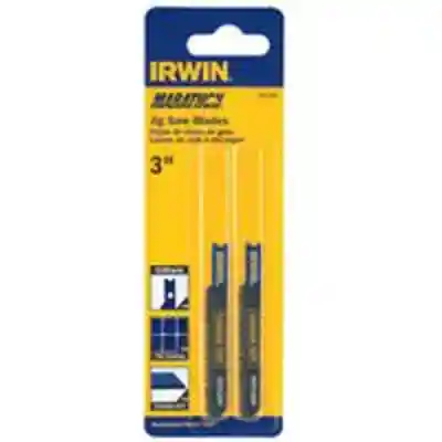 JIGSAW BLADE 3" 5/32 CARBIDE - Arlington Coal & Lumber