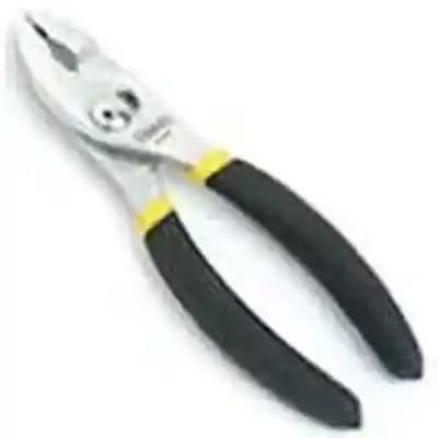 84-097 SLIP JOINT PLIER 6" - Arlington Coal & Lumber
