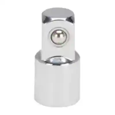 SOCKET ADAPTER 3/8FX1/2M - Arlington Coal & Lumber