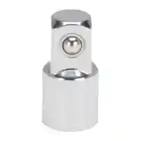 Main 2 - SOCKET ADAPTER 3/8FX1/2M - Arlington Coal & Lumber