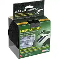 Main 1 - TAPE ANTISLIP BLACK 4INX15FT - Arlington Coal & Lumber