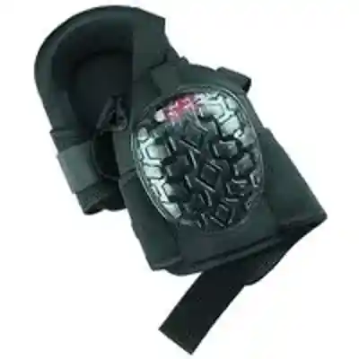 G340 PRO GEL KNEEPADS - Arlington Coal & Lumber
