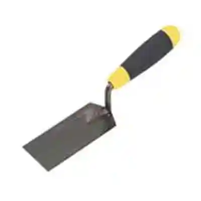 TROWEL MARGIN 2X5INCH PLST HDL - Arlington Coal & Lumber