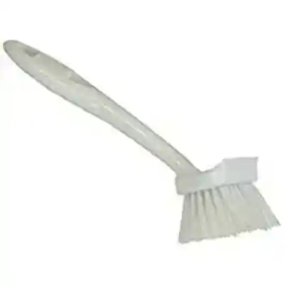DISHWASHING BRUSH - Arlington Coal & Lumber