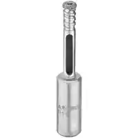 Main 1 - DW5570 3/16IN DIAMOND DRL BIT DRILL BIT 3/16 DIAMOND - Arlington Coal & Lumber