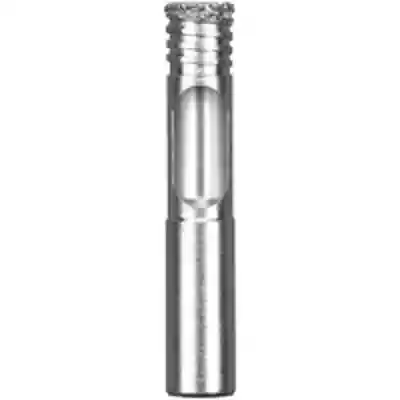 DW5574 5/16IN DIAMOND DRL BIT DRILL BIT 5/16 DIAMOND - Arlington Coal & Lumber