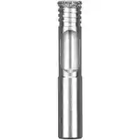 Main 1 - DW5574 5/16IN DIAMOND DRL BIT DRILL BIT 5/16 DIAMOND - Arlington Coal & Lumber