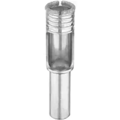DW5576 3/8IN DIAMOND DRL BIT DRILL BIT 3/8 DIAMOND - Arlington Coal & Lumber