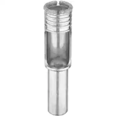 DW5580 5/8IN DIAMOND DRL BIT DRILL BIT 5/8 DIAMOND - Arlington Coal & Lumber