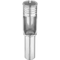 Main 1 - DW5580 5/8IN DIAMOND DRL BIT DRILL BIT 5/8 DIAMOND - Arlington Coal & Lumber