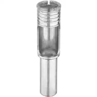 DW5582 3/4IN DIAMOND DRL BIT DRILL BIT 3/4 DIAMOND - Arlington Coal & Lumber