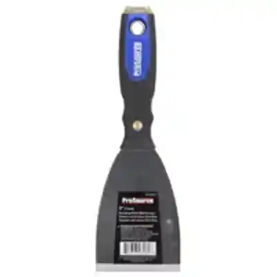 3IN DURAGRIP CHISEL SCRAPER - Arlington Coal & Lumber