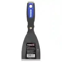 Main 1 - 3IN DURAGRIP CHISEL SCRAPER - Arlington Coal & Lumber