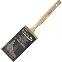Main 1 - WC2462-2.5 SASH BRUSH FLAT - Arlington Coal & Lumber