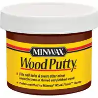 Main 1 - 13617000 WALNUT PUTTY 3.75OZ - Arlington Coal & Lumber