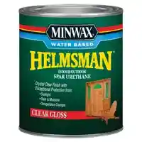 Main 1 - 63050 WB GLS SPAR URETHANE QT - Arlington Coal & Lumber