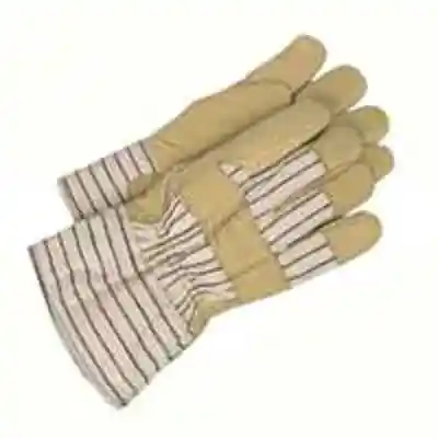 4399X GLOVE THN LND LTHR PALM - Arlington Coal & Lumber