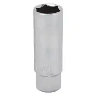 SOCKET SPARK PLUG 5/8IN 3/8DR - Arlington Coal & Lumber