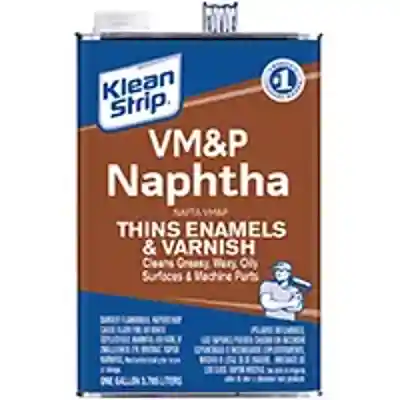 GVM46 VMP NAPHTHA THINNER GAL - Arlington Coal & Lumber