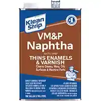 Main 1 - GVM46 VMP NAPHTHA THINNER GAL - Arlington Coal & Lumber